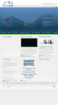 Mobile Screenshot of co-labs.org